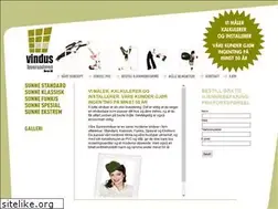 Sites similar to vld-norge.no