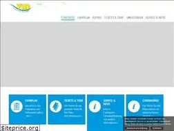 Sites similar to vld-online.de