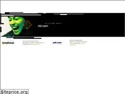Sites similar to vld.com
