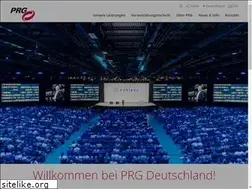 Sites similar to vld.de