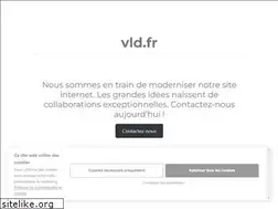 Sites similar to vld.fr