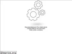 Sites similar to vld.ru