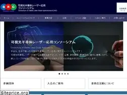 Sites similar to vlda-cons.org