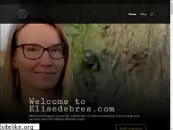 Sites similar to vldb.nl