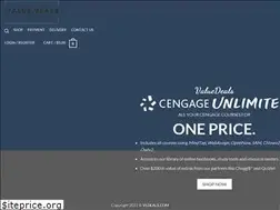 Sites similar to vldeals.com