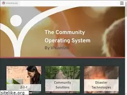Sites similar to vldemo.com