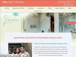 Sites similar to vldental.net