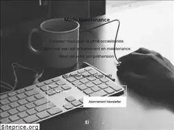 Sites similar to vldesigner.fr