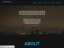 Sites similar to vldesignlab.com