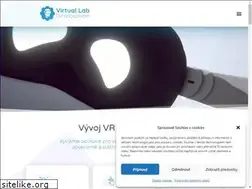 Sites similar to vldevelopment.cz