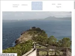 Sites similar to vldevents.com