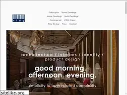 Sites similar to vldg.com