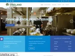 Sites similar to vldhealth.org