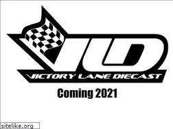 Sites similar to vldiecast.com