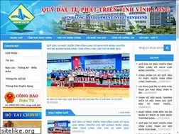 Sites similar to vldif.com.vn
