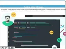 Sites similar to vldinteractive.com