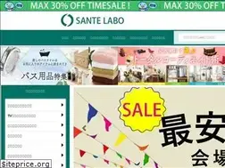 Sites similar to vldnb.xyz