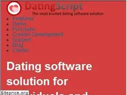 Sites similar to vldpersonals.com