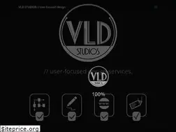 Sites similar to vldstudios.com