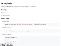 Sites similar to vldvel.com