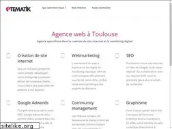 Sites similar to vldweb.fr