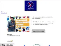 Sites similar to vleadglobal.com