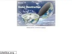 Sites similar to vleague.vn
