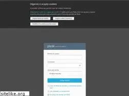 Sites similar to vled.com.mx