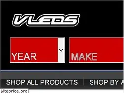 Sites similar to vleds.com