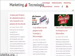Sites similar to vleeko.net