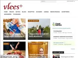 Sites similar to vleesplus.nl