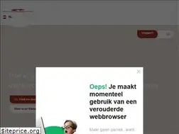 Sites similar to vlemmixaanhangwagens.nl