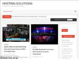Sites similar to vleni.uk