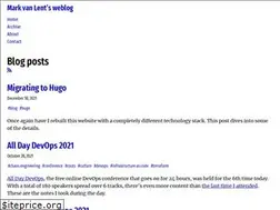 Sites similar to vlent.nl