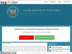 Sites similar to vleseva.com