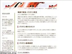 Sites similar to vlesn.com