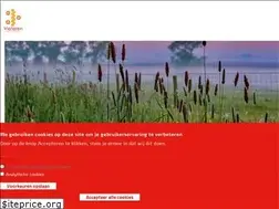 Sites similar to vleteren.be