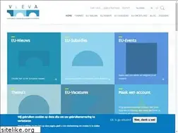 Sites similar to vleva.eu