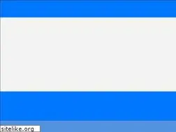 Sites similar to vlexblog.com