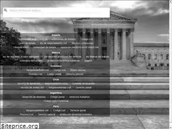 Sites similar to vlexdirect.com
