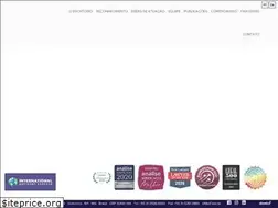 Sites similar to vlf.adv.br