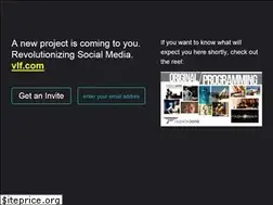 Sites similar to vlf.com
