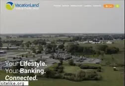 Sites similar to vlfcu.org