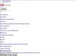 Sites similar to vlfoto.ru