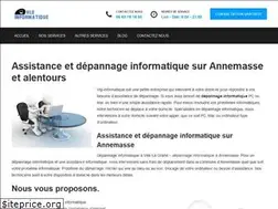 Sites similar to vlg-informatique.com