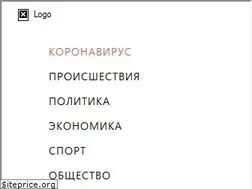 Sites similar to vlg-media.ru