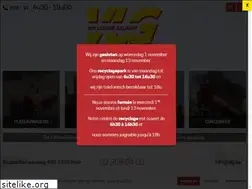 Sites similar to vlg.be