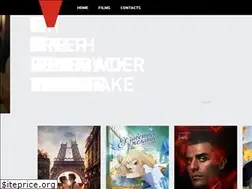 Sites similar to vlg.film