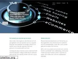 Sites similar to vlg.nl