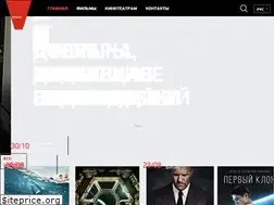 Sites similar to vlgfilm.ru